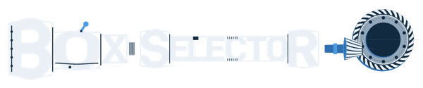 BoxSelector
